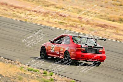 media/Mar-16-2025-Nasa (Sun) [[7f0970bcc3]]/Race Group B/Race/